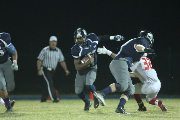 ShoemakerBeltonFootball97.JPG